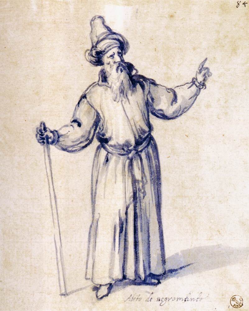 Giuseppe+Arcimboldo-1527-1593 (50).jpg